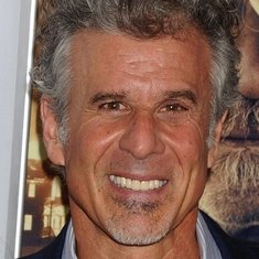 Peter Steinfeld