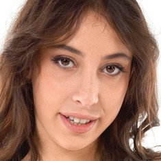 Eva Generosi
