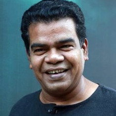 Ponnambalam