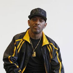 Prodigy