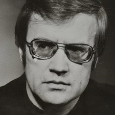 Eduard Tinn