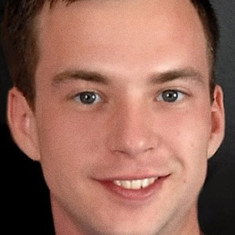 Skyler Lee