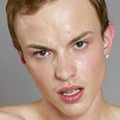Daniel Rowan
