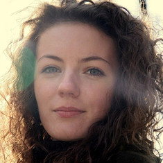 Елена Меркулова