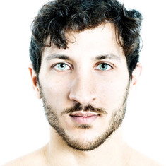 Guido Badalamenti