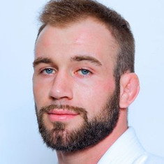 Adam Bradley