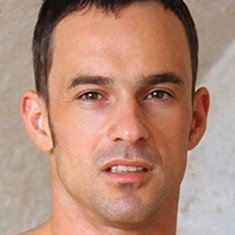 Andy West