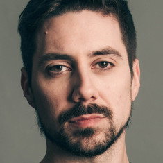Adrián Ríos