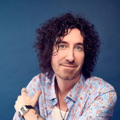 Sébastien Trudel