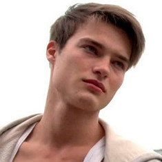Jean-Luc Bisset