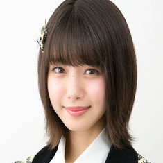 Miori Ichikawa