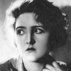 Sofiya Magarill