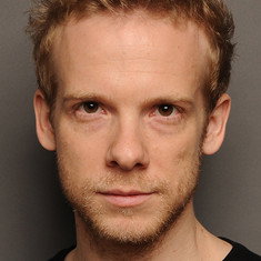Fernando Ramallo