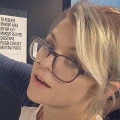 Brittany White