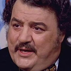 Edoardo Faieta