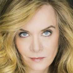 Fiona Hogan