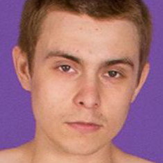 Kaspar Hauser
