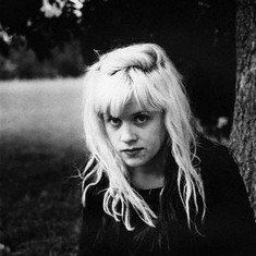 Kat Bjelland