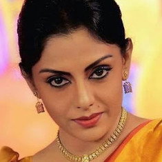 Yashoda Wimaladharma