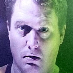 Richard Lloyd