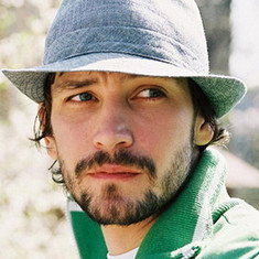 Vladimir Kristovskiy