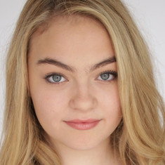 Katie Kelly
