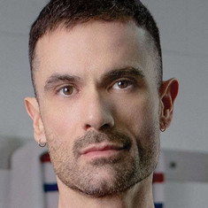Tito Patron
