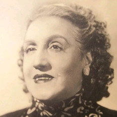 Amelia Chellini