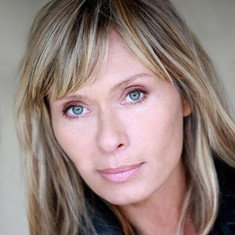 Valérie Steffen