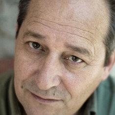 Roch Castonguay