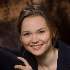 Jana Haas