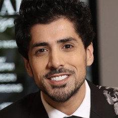 Fahad Bassem