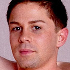 Jeremy Blair