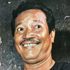 Sompong Pongmit