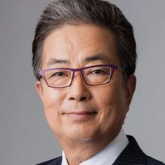 Baku Ohwada