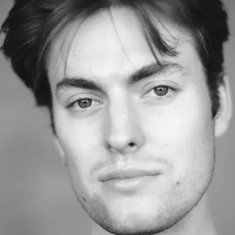 Laurence Kilsby