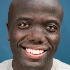 Kelvin Adekunle