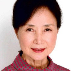 Taeko Hattori