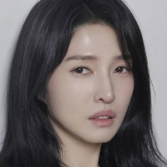 Kim Kyung-lan