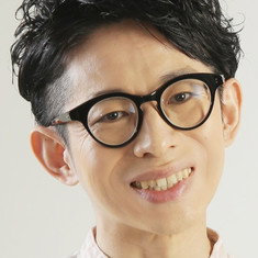 Yuu  Amano