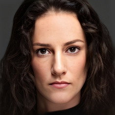 Gizem Erdem