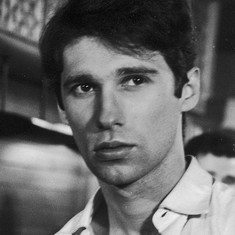 Rui Gomes