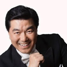 Christopher Nomura
