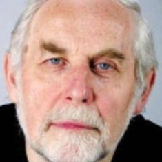František Derfler