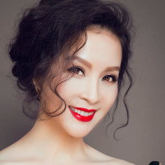 Thanh Mai