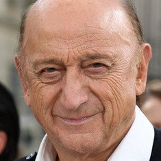 Pierre Bonte