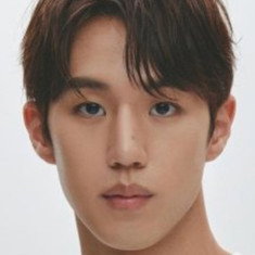 Kim Ji-hoon
