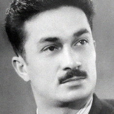 Lutfi Memmedbeyli