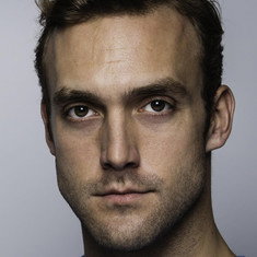Dominic Le Moignan
