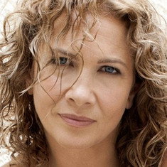 Gloria Sirabella